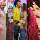 bollywoodlife.com top news