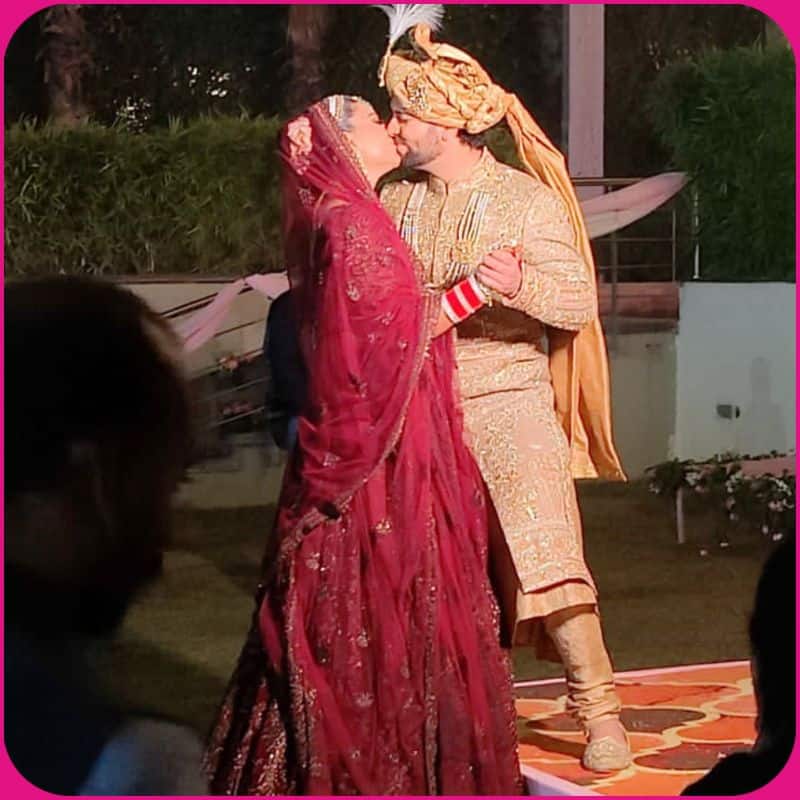 bollywoodlife.com photo