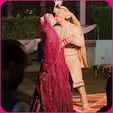 bollywoodlife.com photo