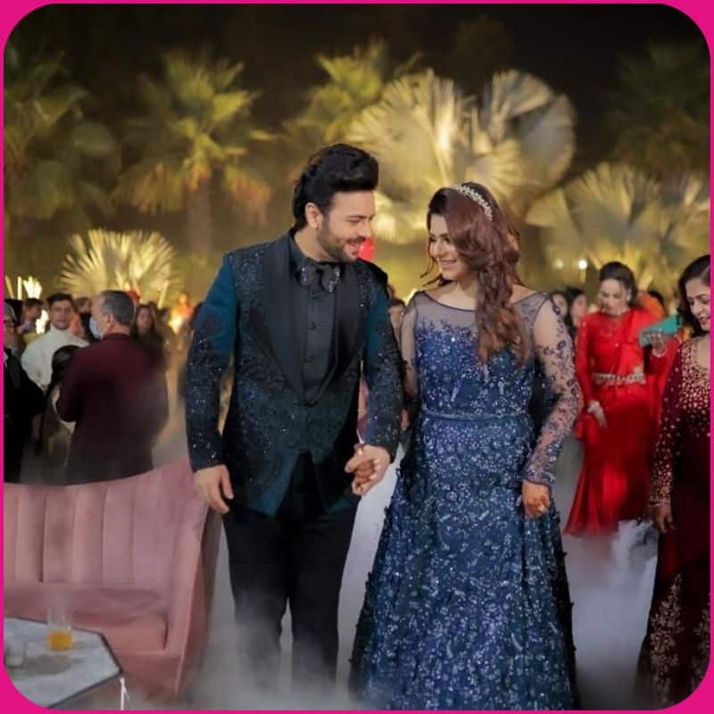 bollywoodlife.com photo