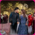 bollywoodlife.com photo