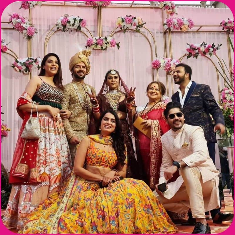 bollywoodlife.com photo