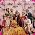 bollywoodlife.com photo