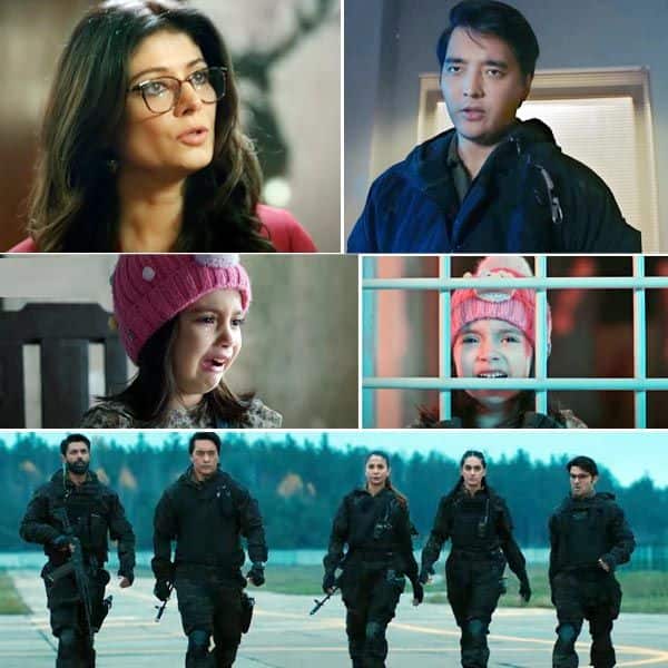 bollywoodlife.com top news