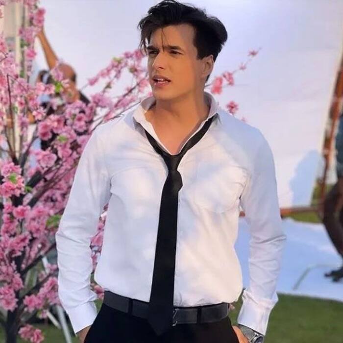 Mohsin3 Mohsin