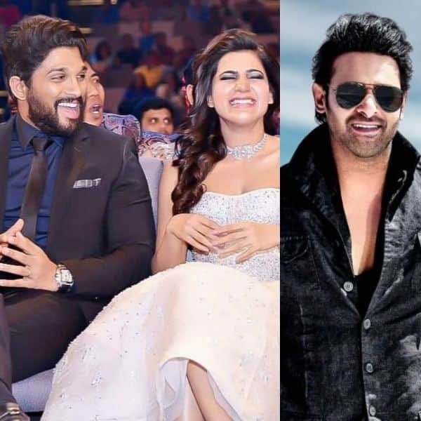 Trending South News Today: Real Reason Behind Naga Chaitanya And ...