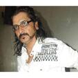 bollywoodlife.com photo