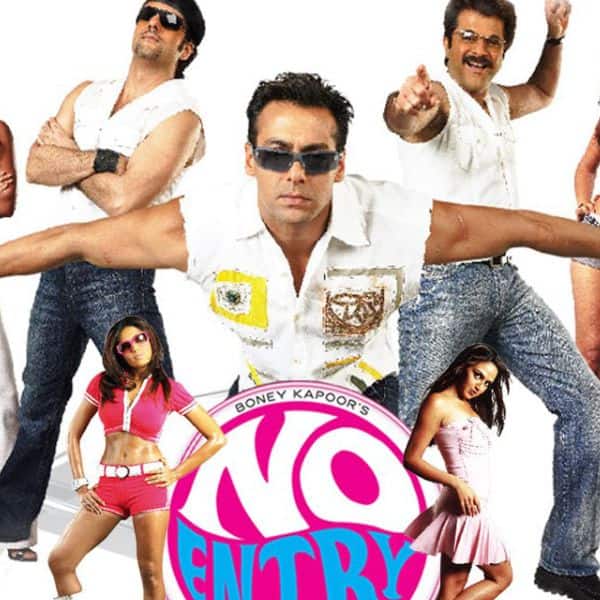 No entry full movie download 360p top