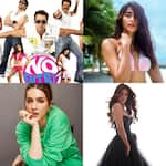 No Entry 2: Salman Khan, Anil Kapoor, Fardeen Khan to pair up with Kriti Sanon, Disha Patani, Pooja Hegde, Rashmika Mandanna and more? Check out 9 divas in the race for female leads