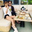bollywoodlife.com photo