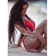 bollywoodlife.com photo