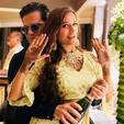 bollywoodlife.com photo