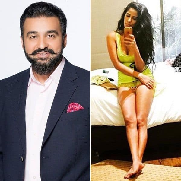 bollywoodlife.com photo