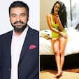 bollywoodlife.com photo