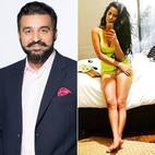 From ‘posing nude’ on a Goa beach to accusing her husband of assault – 5 times Poonam Pandey was embroiled in controversies