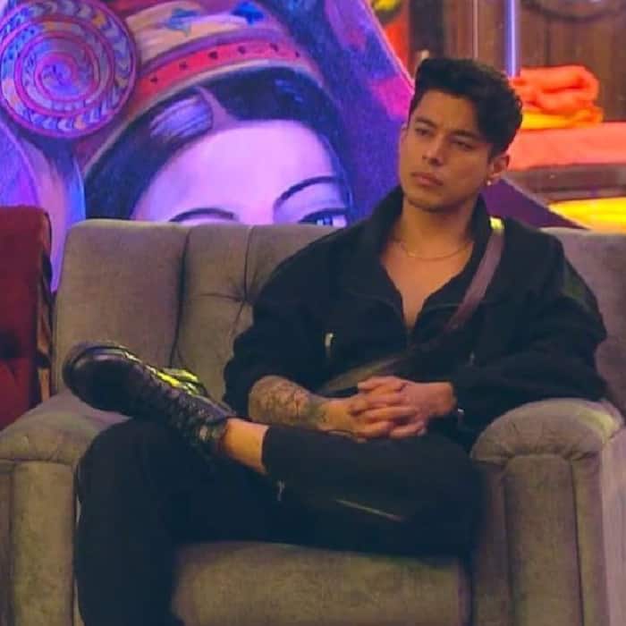 Pratik Sehajpal रहे दूसरे स्थान पर