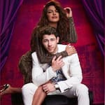 Priyanka Chopra draws flak for her 'successful acting career' dig at Nick Jonas;  fans defend her, 'She literally has more followers from Bollywood alone'