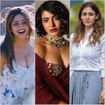 Before Rachita Ram, Samantha Ruth Prabhu, Nayanthara and other south actress' controversial statements caused a stir in public