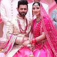 bollywoodlife.com photo