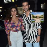 Rajkummar Rao-Patralekhaa wedding: The CityLights duo getting married at THIS regal, luxurious hotel spanning 8000 acres [PICS]