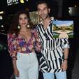 bollywoodlife.com photo