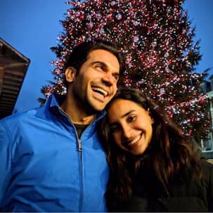 Here’s why Rajkummar Rao couldn’t say ‘Shaadi Mein Zaroor Aana’ to most Bollywood stars?