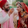 bollywoodlife.com photo