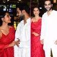 bollywoodlife.com photo