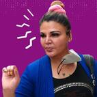 Bigg Boss 15, Day 56, Live Updates: Rakhi Sawant's husband Ritesh finally reveals his identity as he enters the house as the 4th VIP member