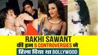 bollywoodlife.com top news