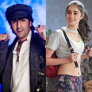 From Ranbir Kapoor to Ananya Panday - Bollywood's promising debuts that turned out to be great disappointments