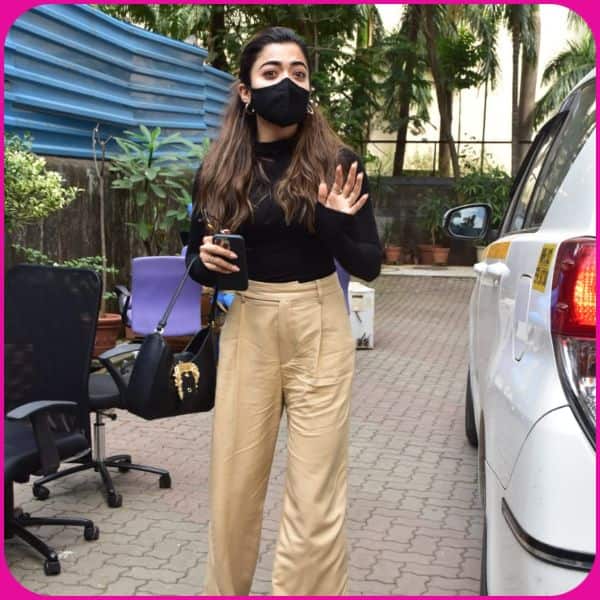 bollywoodlife.com photo