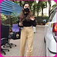 bollywoodlife.com photo