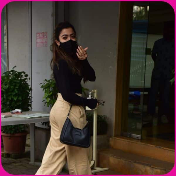 bollywoodlife.com photo