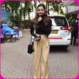 bollywoodlife.com photo