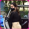 bollywoodlife.com photo