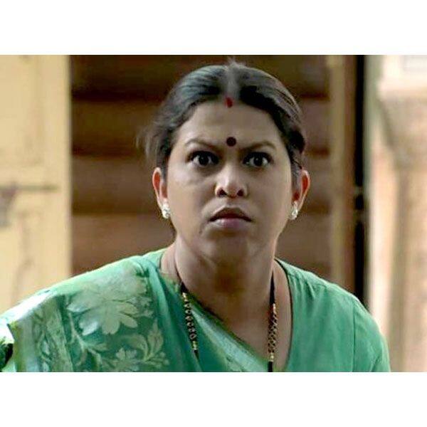 bollywoodlife.com photo