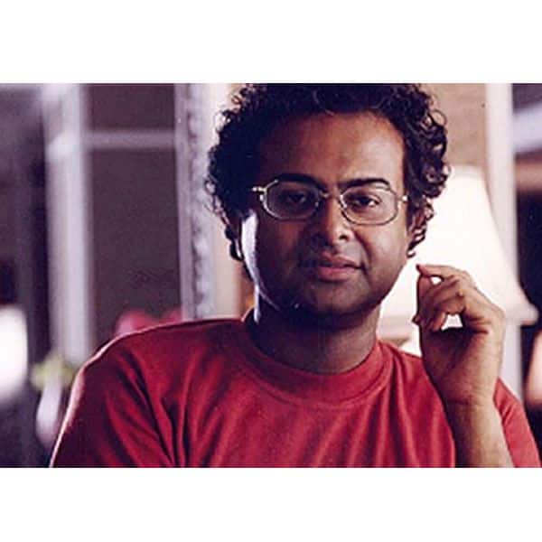 bollywoodlife.com photo