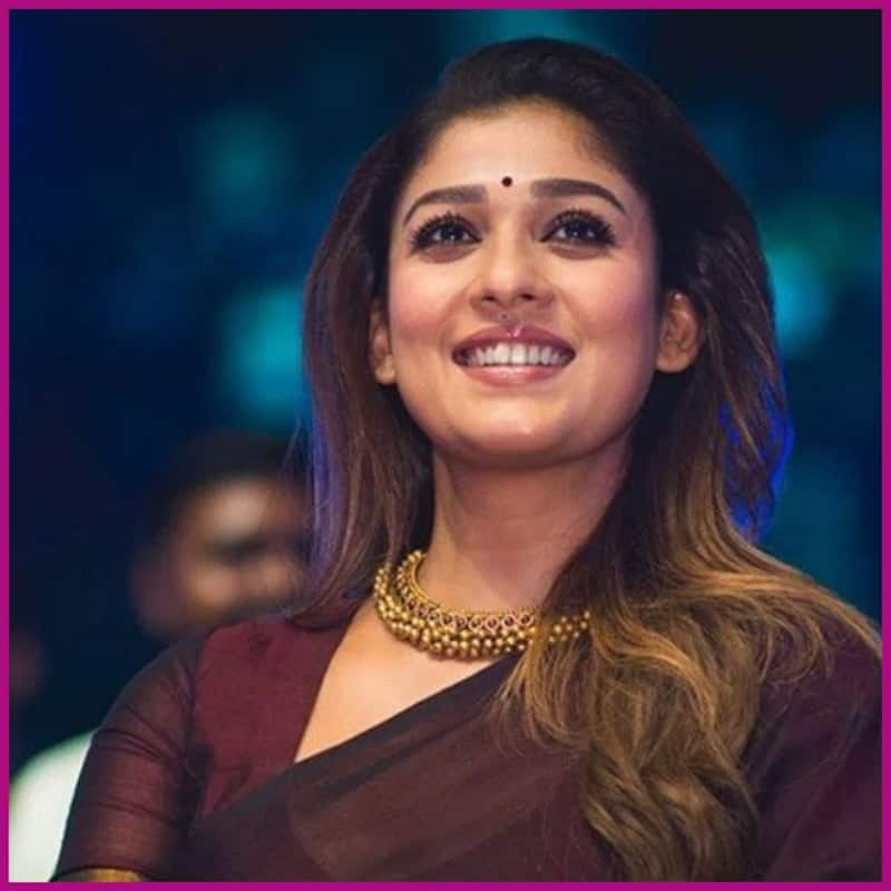 Nayanthara and Jayam Ravi to work together in a psychological thriller — read details