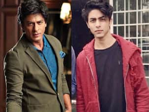 Aryan Khan drugs case: Shah Rukh Khan planning legal action against Sameer Wankhede?