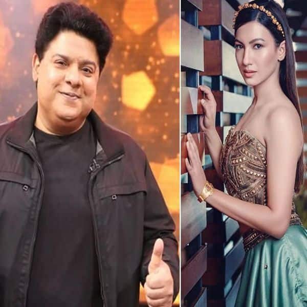 bollywoodlife.com photo