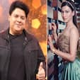 bollywoodlife.com photo