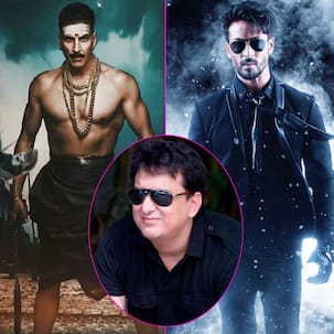 Sajid Nadiadwala ने Amazon Prime Video से की 250 करोड़ की डील!! इन 5 फिल्मों की रिलीज से पहले ही बेचा