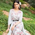 bollywoodlife.com photo