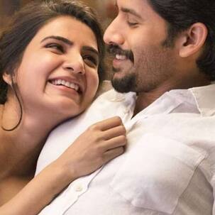 Samantha Ruth Prabhu comes under fire on social media for not wishing ex-husband Naga Chaitanya on his birthday