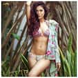 bollywoodlife.com photo