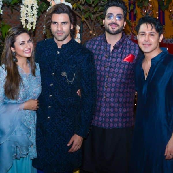 bollywoodlife.com photo