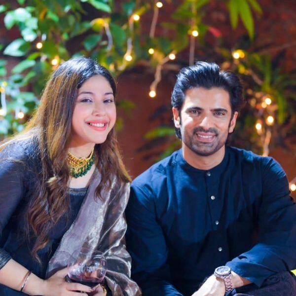 bollywoodlife.com photo