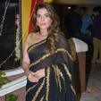 bollywoodlife.com photo
