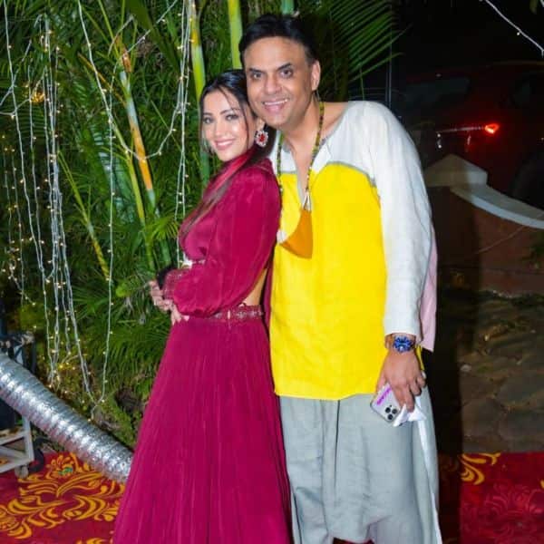 bollywoodlife.com photo